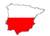 SERIGRAFÍA VILLANUEVA - Polski